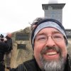 April 2018 Harz